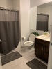 Entire Place 1Bed.1Bath