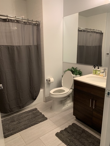 roommates in San Francisco Entire Place 1Bed.1Bath - cirtru.com
