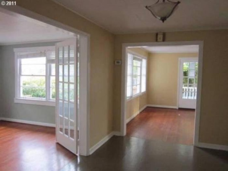 roommates in Portland Entire Place 3Bed.2Bath - cirtru.com