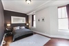 Private Room in 2Bed.2Bath
