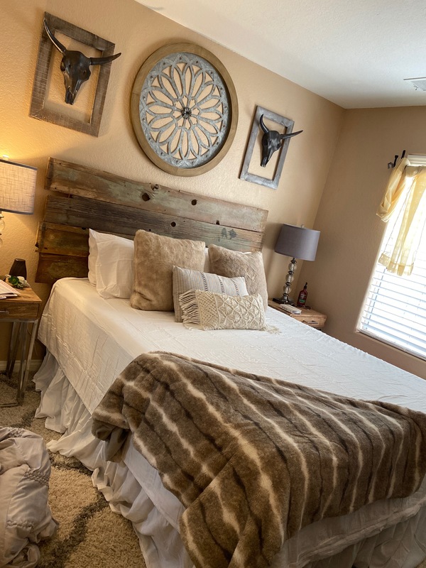 roommates in San Diego Private Room in 3Bed.3Bath - cirtru.com