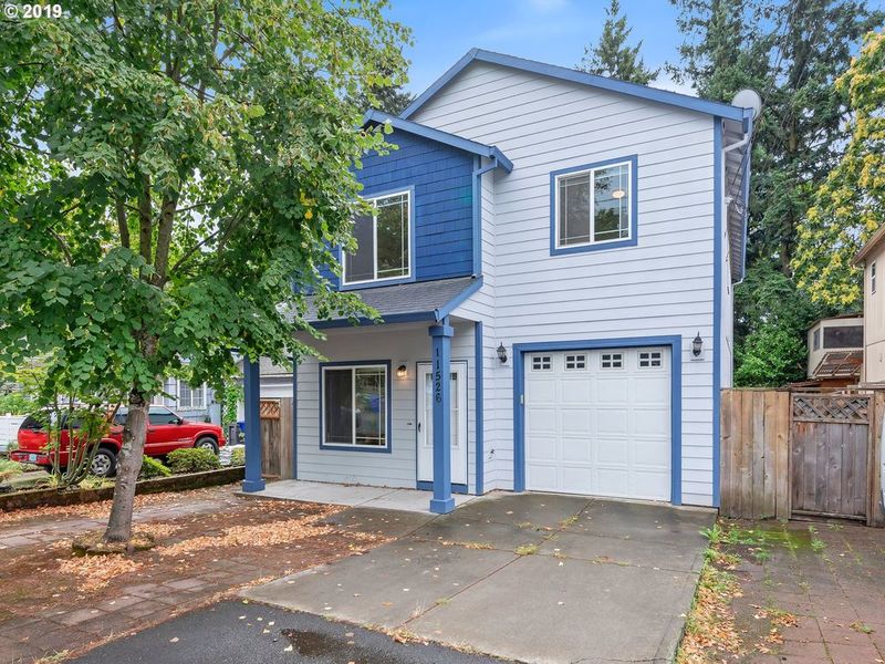 roommates in Portland Entire Place 4Bed.3Bath - cirtru.com