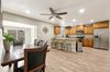 Newly-renovated, spacious Glendale home, 9 beds/4 baths with parking for all (9 spaces) (id. 6715)