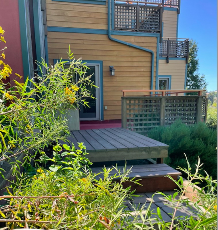 roommates in Richmond Private Room in 1Bed.1Bath - cirtru.com