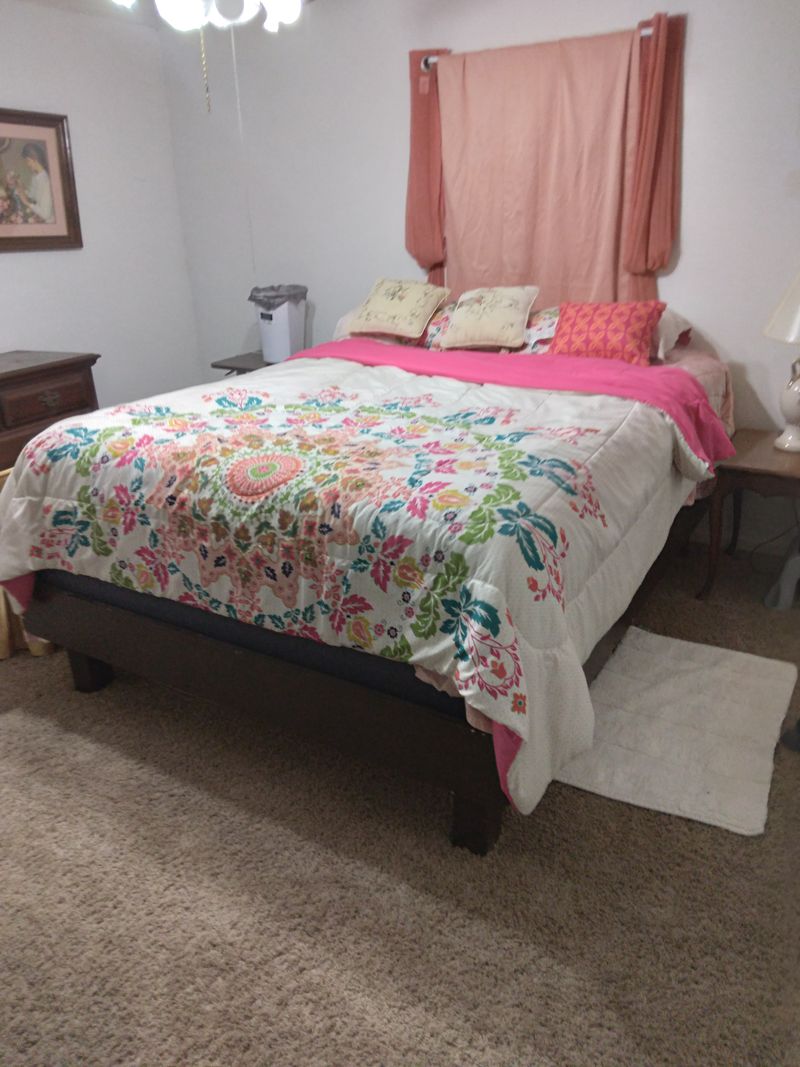 roommates in Fayetteville Entire Place 4Bed.3Bath - cirtru.com