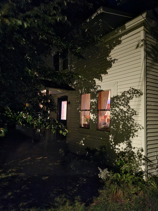 roommates in Bethel Shared Room in 3Bed.1Bath - cirtru.com