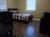 Room1Bed.1Bath
