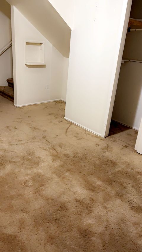 Private Room in 1Bed.1Bath