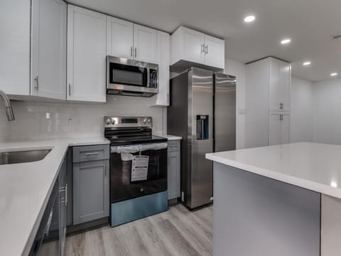 roommates in Undisclosed, Dallas, TX 75211 Live in Dallas (id. 42472) - cirtru.com