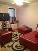 Private Room in 3Bed.1Bath