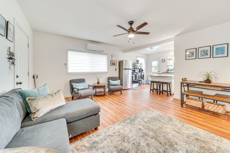 roommates in Hilo Entire Place 2Bed.1Bath - cirtru.com