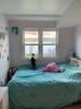 Private Room in 2Bed.1Bath