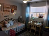Private Room in 4Bed.2Bath