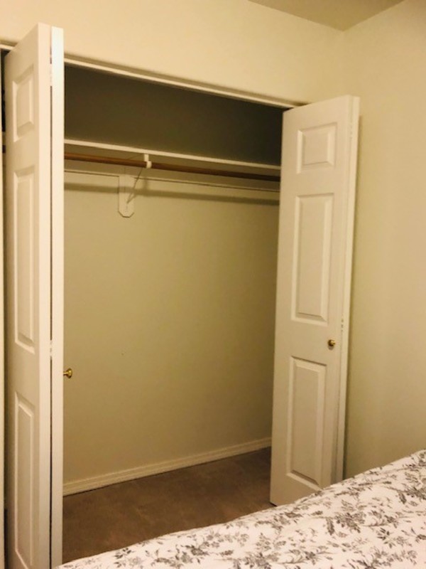 Private Room in 2Bed.2Bath