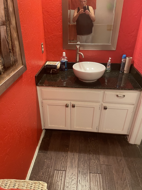 roommates in Moore Private Room in 3Bed.2Bath - cirtru.com