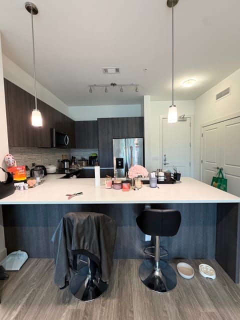 Entire Place 1Bed.1Bath