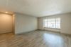 Private Room in 2Bed.2Bath