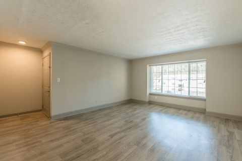 roommates in Atlanta Private Room in 2Bed.2Bath - cirtru.com