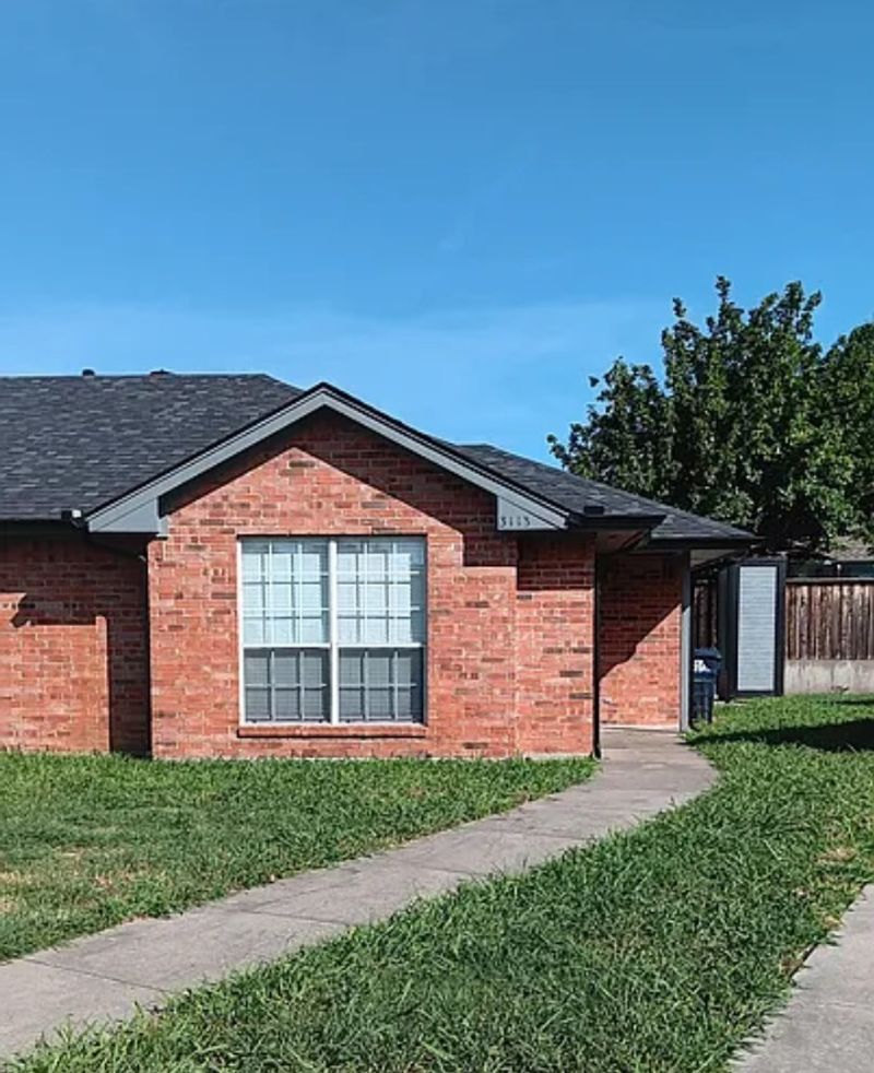 roommates in Denton Private Room in 2Bed.2Bath - cirtru.com