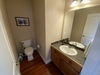 Entire Place 3Bed.3Bath