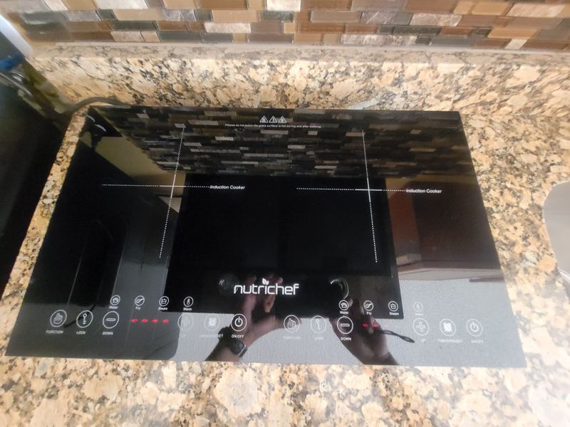 roommates in Orlando Entire Place 1Bed.1Bath - cirtru.com