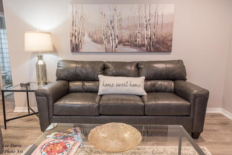 roommates in Shreveport Entire Place 1Bed.1Bath - cirtru.com