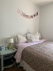 Private Room in 2Bed.1Bath