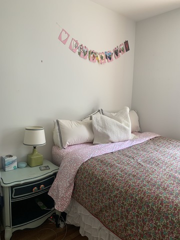 roommates in Brooklyn Private Room in 2Bed.1Bath - cirtru.com