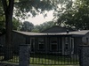 Entire Place 2Bed.1Bath