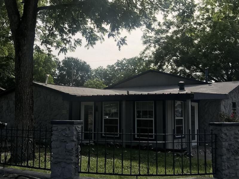 Entire Place 2Bed.1Bath