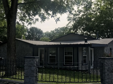 roommates in Austin Entire Place 2Bed.1Bath - cirtru.com