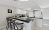 Port Charlotte Home (id. 36693)