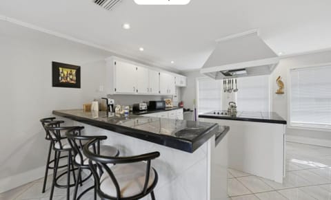Port Charlotte Home (id. 36693)