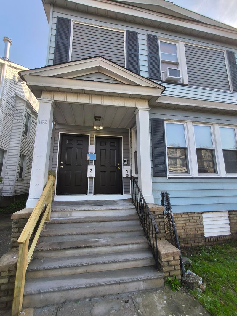 roommates in Newark Room12Bed.5Bath - cirtru.com