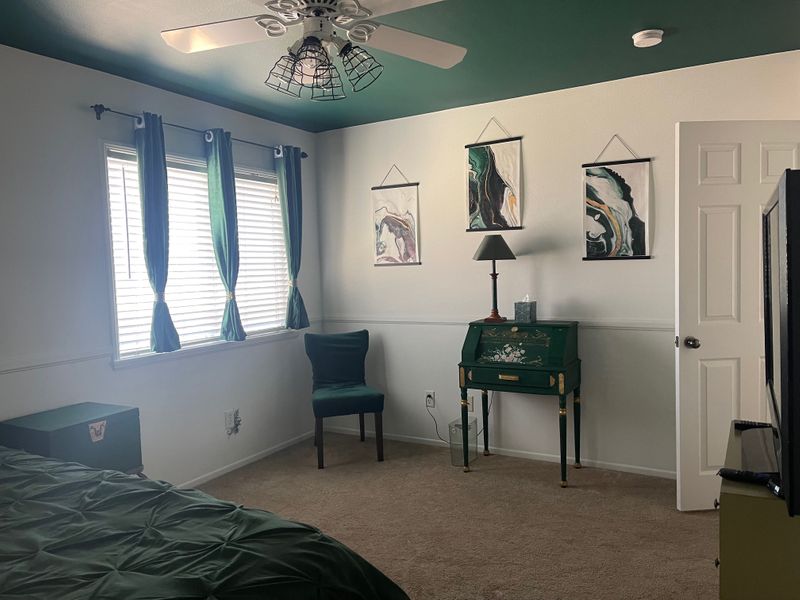 roommates in Oceanside Room1Bed.1Bath - cirtru.com