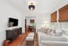 Entire Place 3Bed.1.5Bath