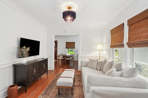 roommates in Kansas City Entire Place 3Bed.1.5Bath - cirtru.com
