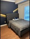 Private Room in 1Bed.1Bath