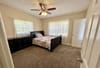 Winter Park Home (id. 36082)