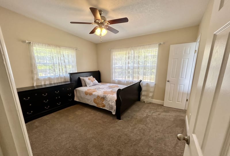 roommates in Undisclosed, Winter Park, FL 32792 Winter Park Home (id. 36082) - cirtru.com