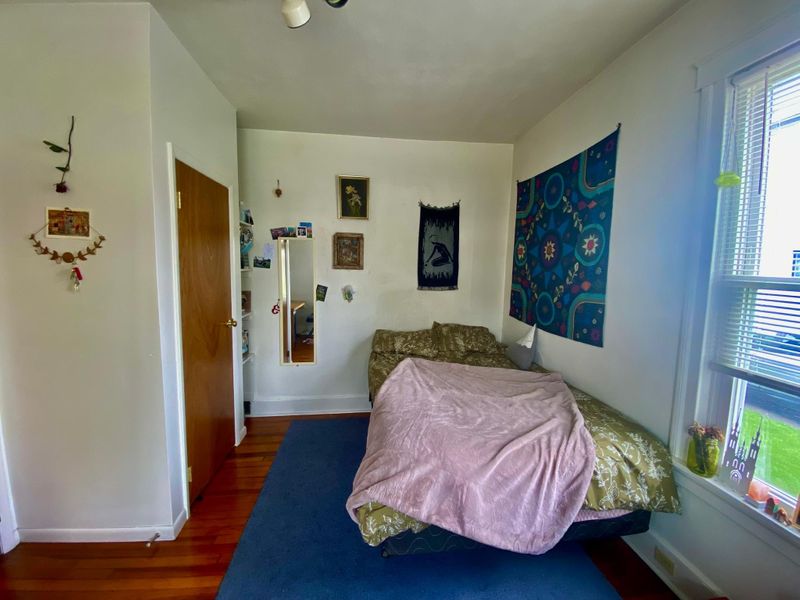 roommates in Binghamton Entire Place 5Bed.2Bath - cirtru.com
