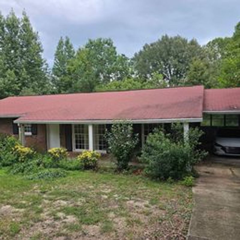 roommates in Columbus Private Room in 4Bed.1.5Bath - cirtru.com