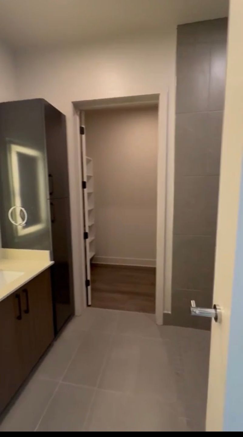 roommates in Atlanta Entire Place 1Bed.1Bath - cirtru.com