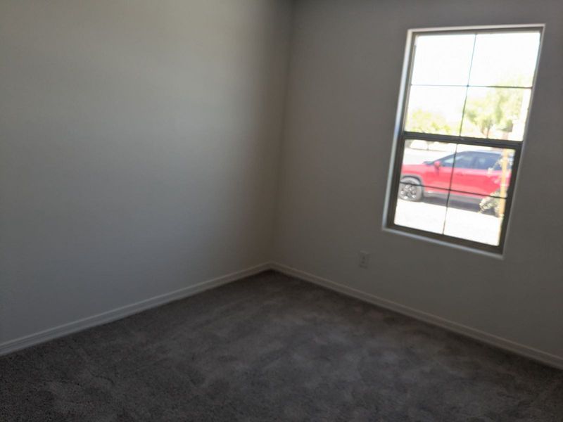 roommates in Coolidge Private Room in 2Bed.1.5Bath - cirtru.com