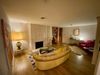 Private Room in 3Bed.2Bath