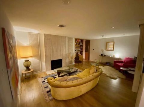 roommates in Los Angeles Private Room in 3Bed.2Bath - cirtru.com