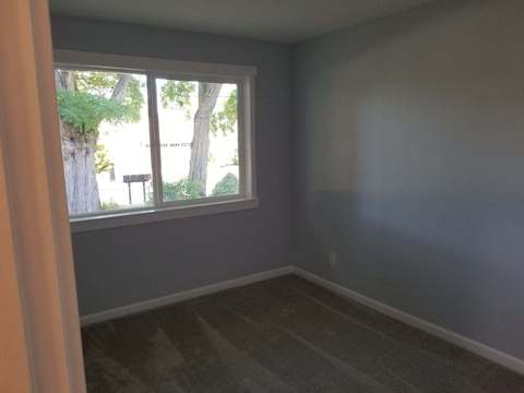 roommates in Renton Private Room in 4Bed.2Bath - cirtru.com