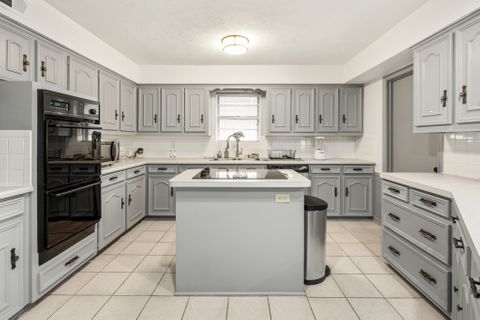 Entire Place 7Bed.3Bath