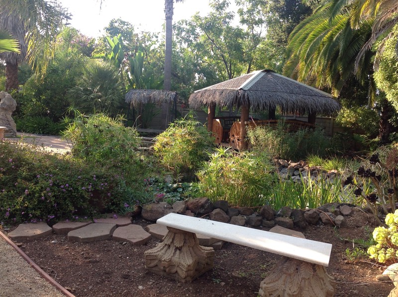 roommates in Los Altos Private Room in 2bed.2bath - cirtru.com