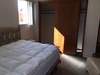 Private Room in 3Bed.1Bath